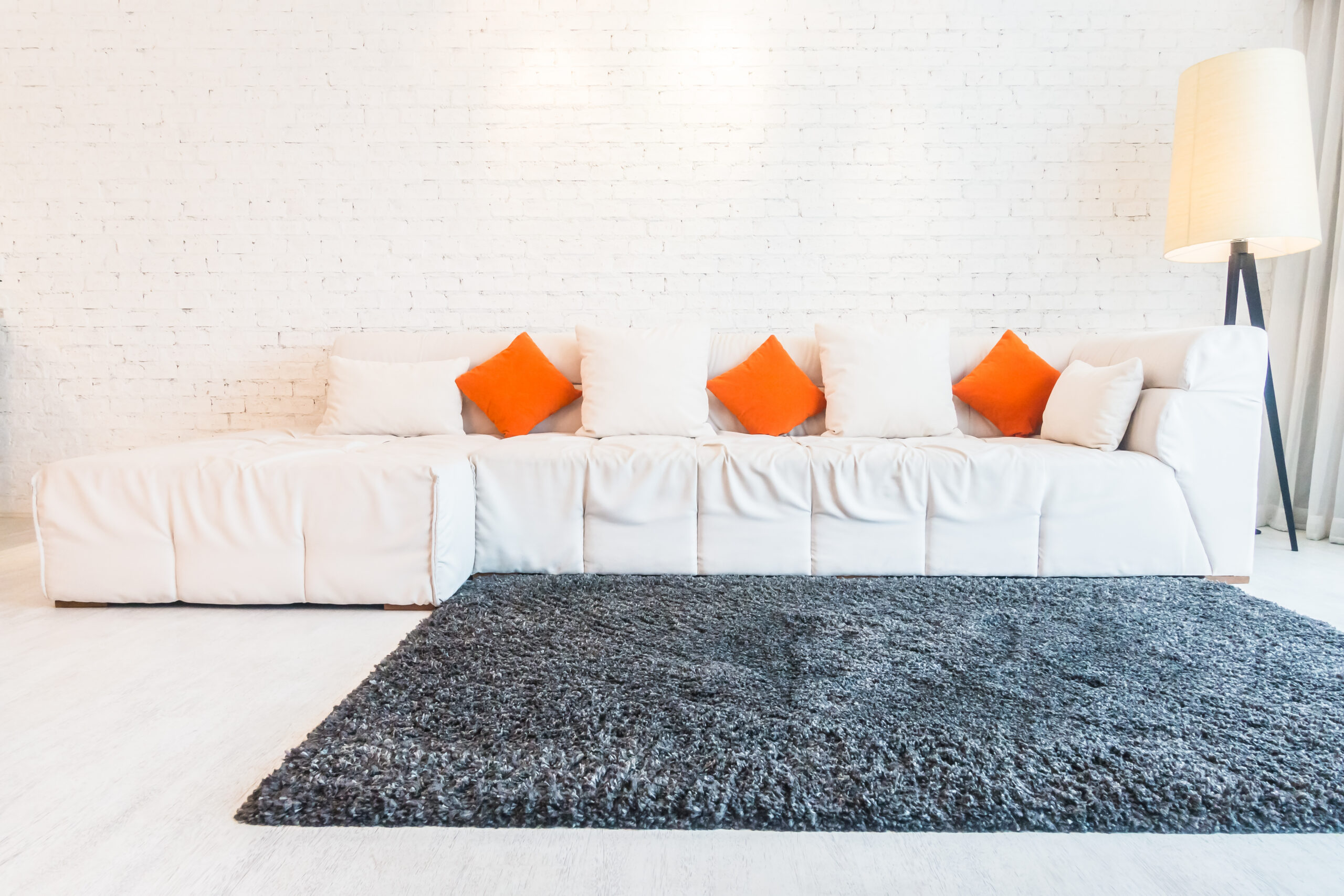 Carpet Flooring